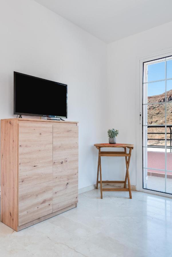 Home2book Comfy Puerto Rico, Pool&terrace Apartment *