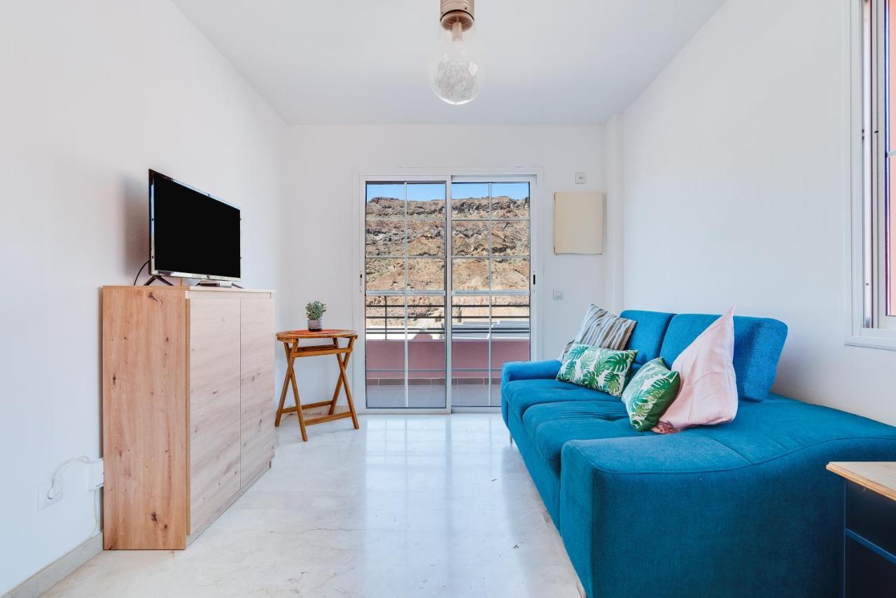 Home2book Comfy Puerto Rico, Pool&terrace Apartment *