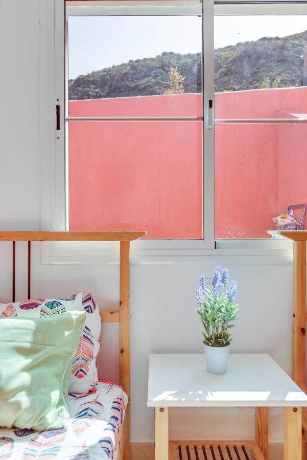 Home2book Comfy Puerto Rico, Pool&terrace Apartment Puerto Rico (Gran Canaria)