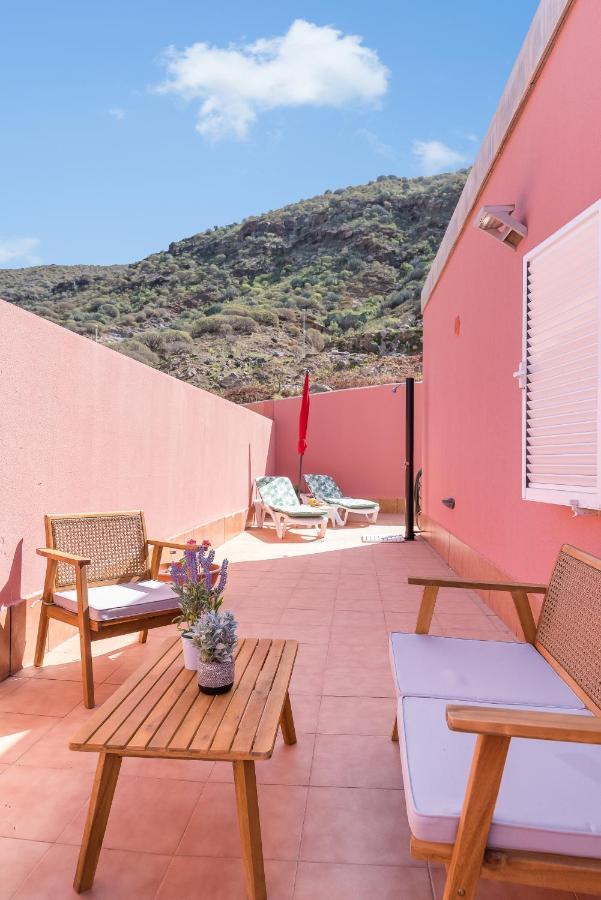 Apartment Home2book Comfy Puerto Rico, Pool&terrace Puerto Rico (Gran Canaria)