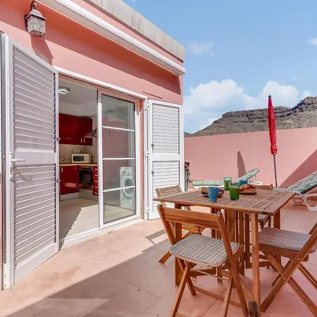 Home2Book Comfy Apt Puerto Rico, Pool&Terrace Puerto Rico  Exterior photo