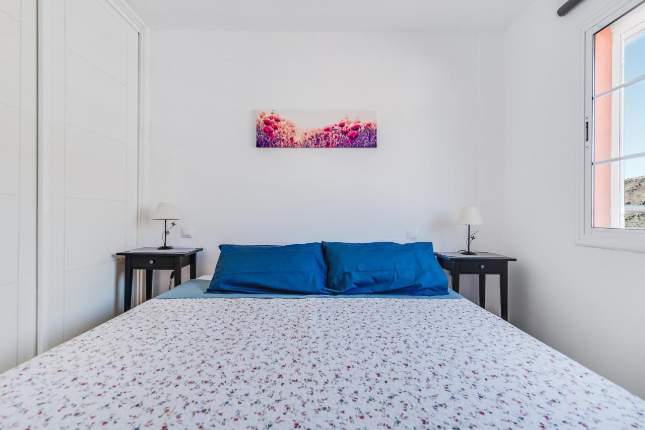 Home2book Comfy Puerto Rico, Pool&terrace Porto Rico