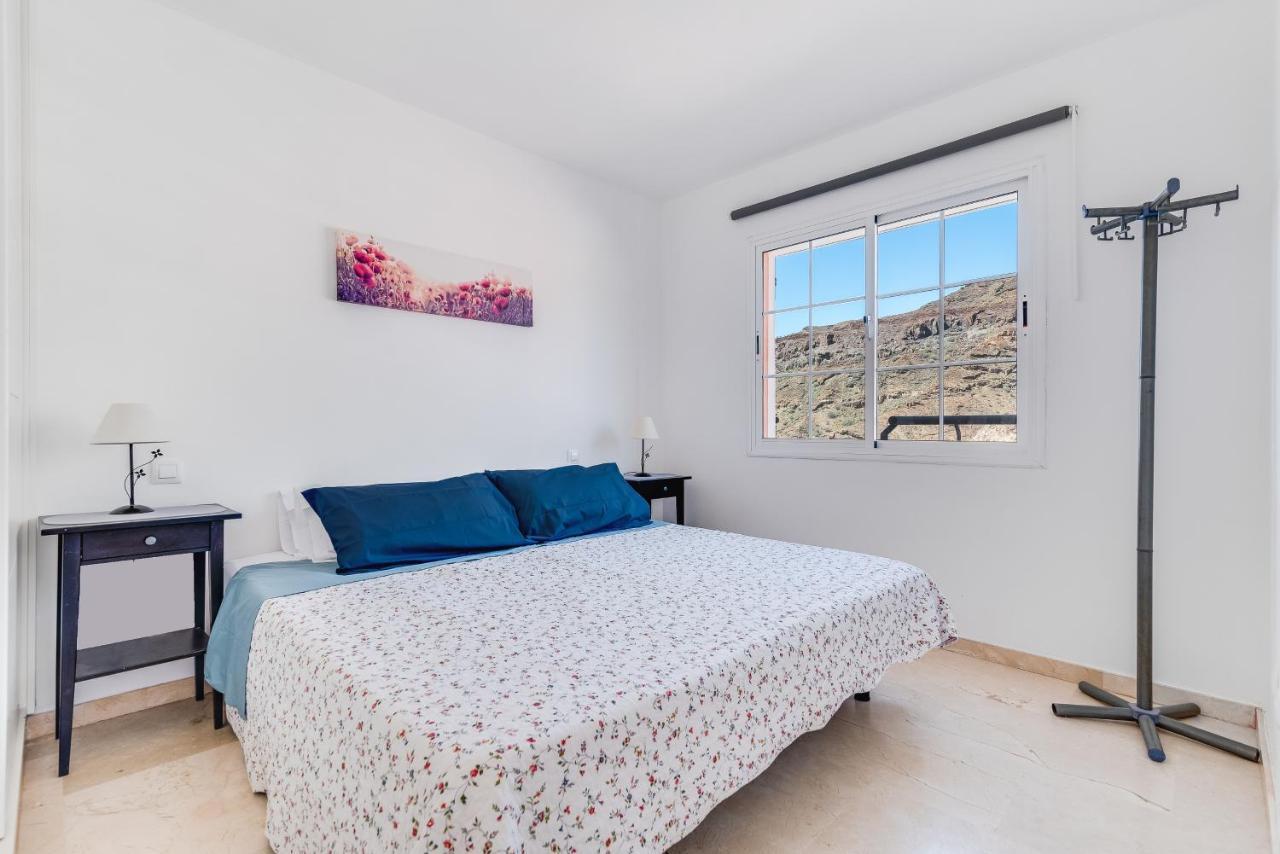 Apartamento Home2book Comfy Puerto Rico, Pool&terrace